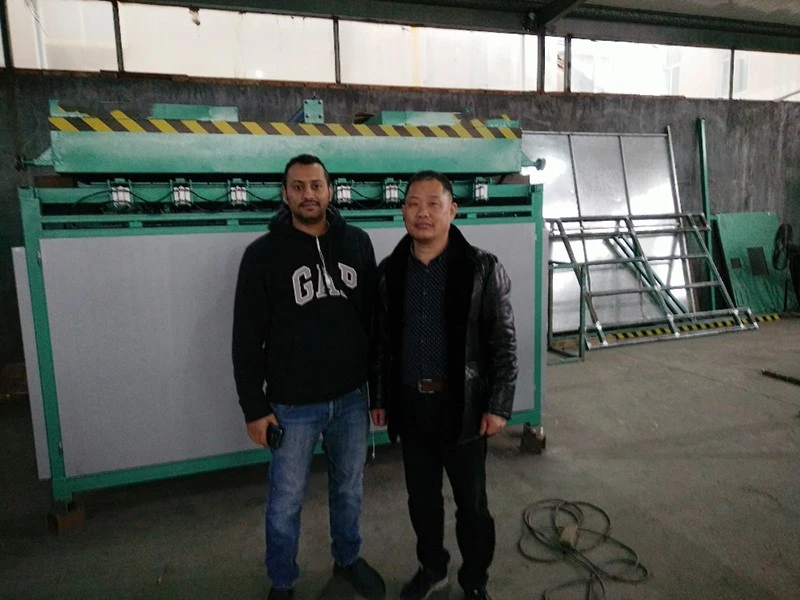 product-800-600 product-800-600